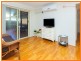 12 Capricorn Avenue, Crestmead QLD 4132