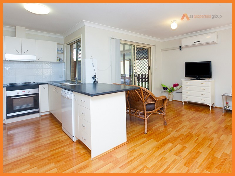 12 Capricorn Avenue, Crestmead QLD 4132