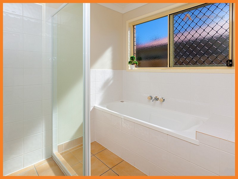 12 Capricorn Avenue, Crestmead QLD 4132