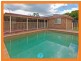 94 Lamberth Road, Regents Park QLD 4118