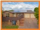 94 Lamberth Road, Regents Park QLD 4118