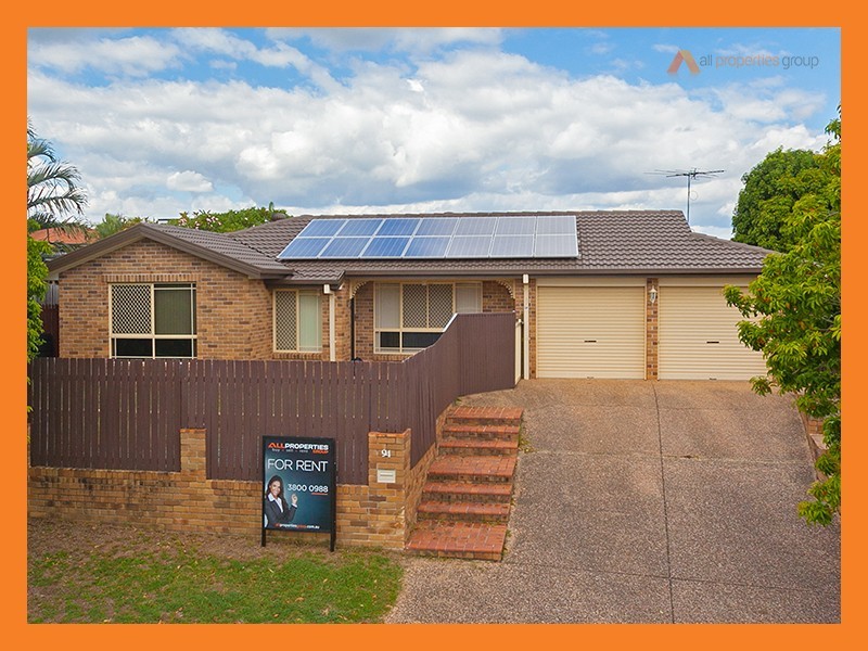 94 Lamberth Road, Regents Park QLD 4118