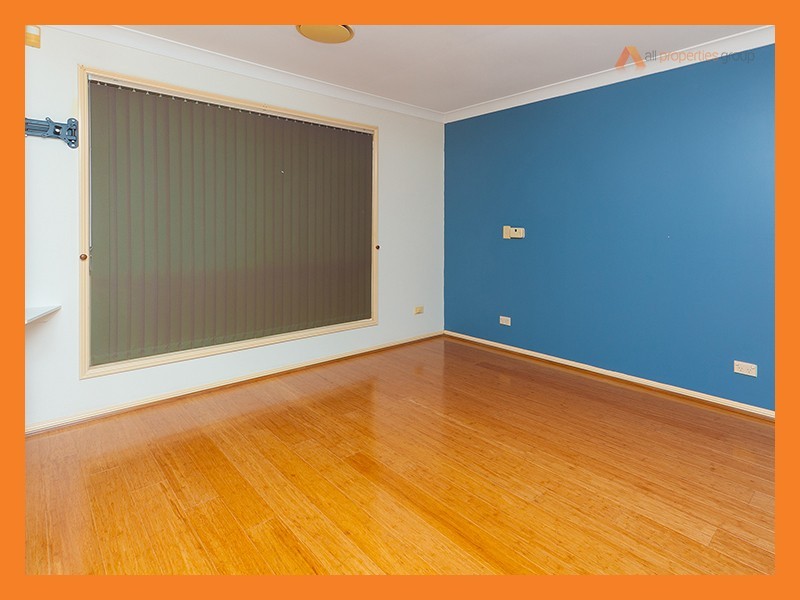 94 Lamberth Road, Regents Park QLD 4118