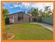 16 Joseph Ct, Browns Plains QLD 4118