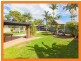 16 Joseph Ct, Browns Plains QLD 4118