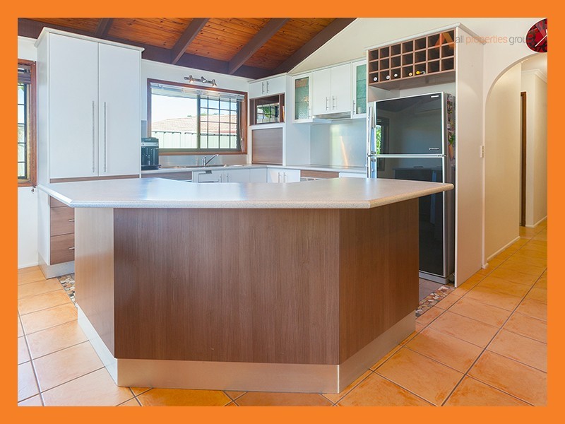 16 Joseph Ct, Browns Plains QLD 4118