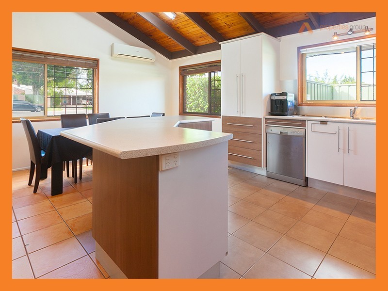 16 Joseph Ct, Browns Plains QLD 4118