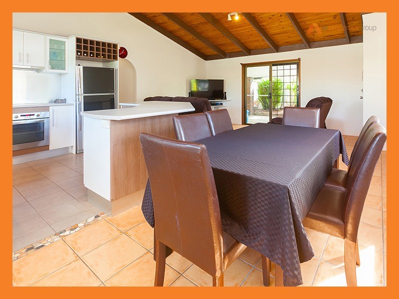 16 Joseph Ct, Browns Plains QLD 4118