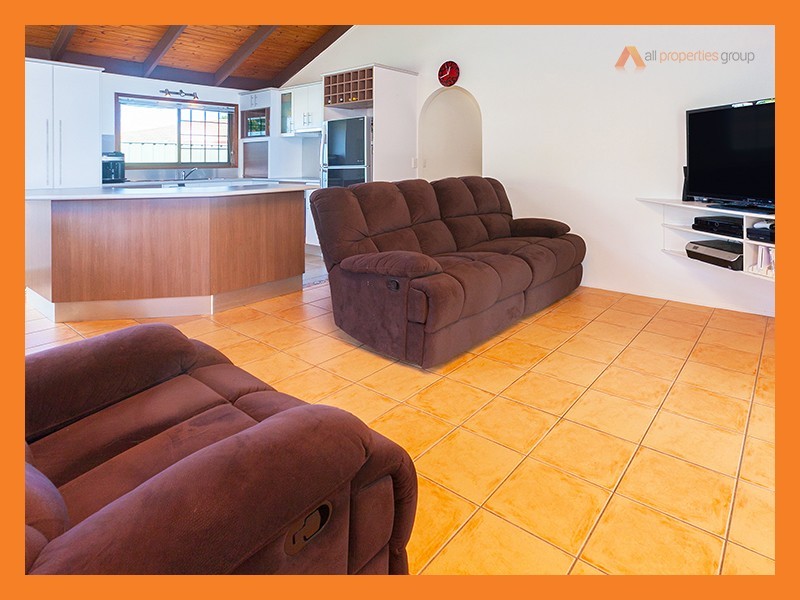 16 Joseph Ct, Browns Plains QLD 4118