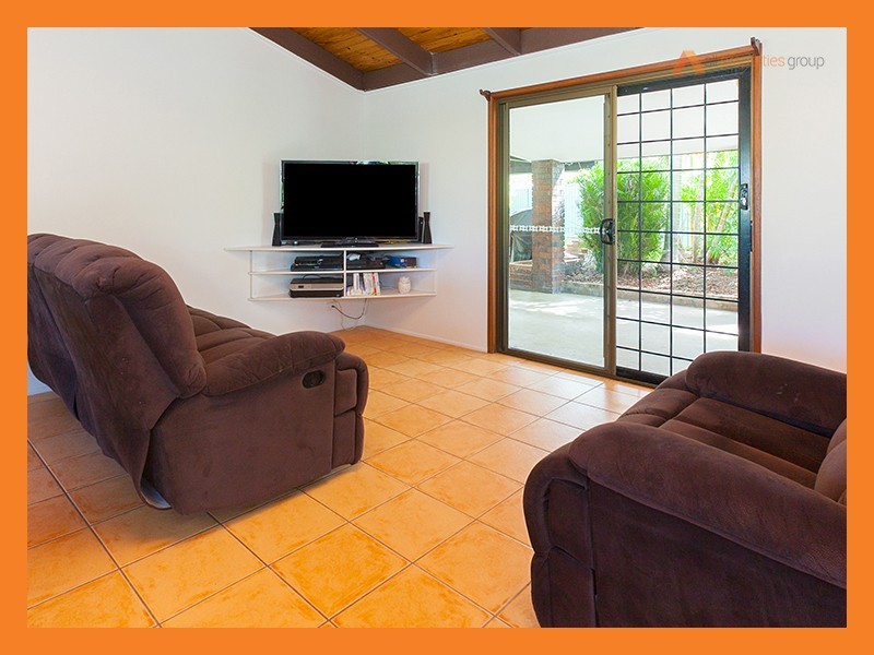 16 Joseph Ct, Browns Plains QLD 4118