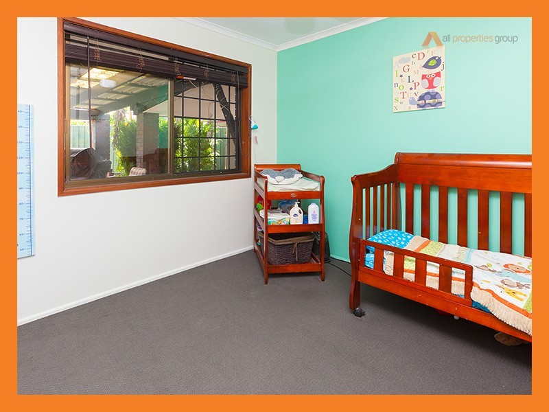 16 Joseph Ct, Browns Plains QLD 4118