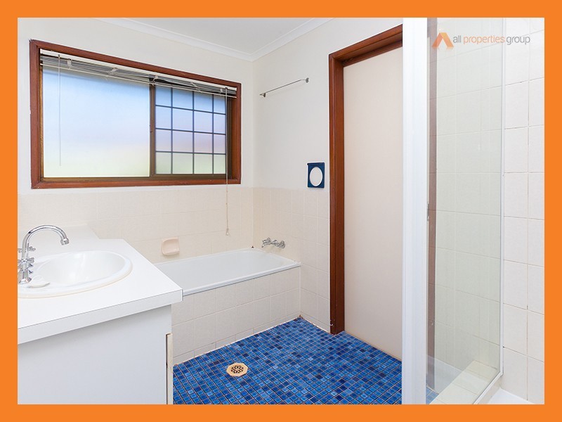 16 Joseph Ct, Browns Plains QLD 4118