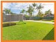 16 Joseph Ct, Browns Plains QLD 4118