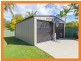 16 Joseph Ct, Browns Plains QLD 4118