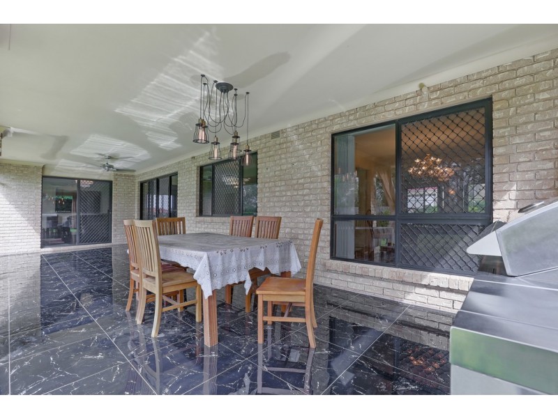 25 Rosemont Court, Underwood QLD 4119