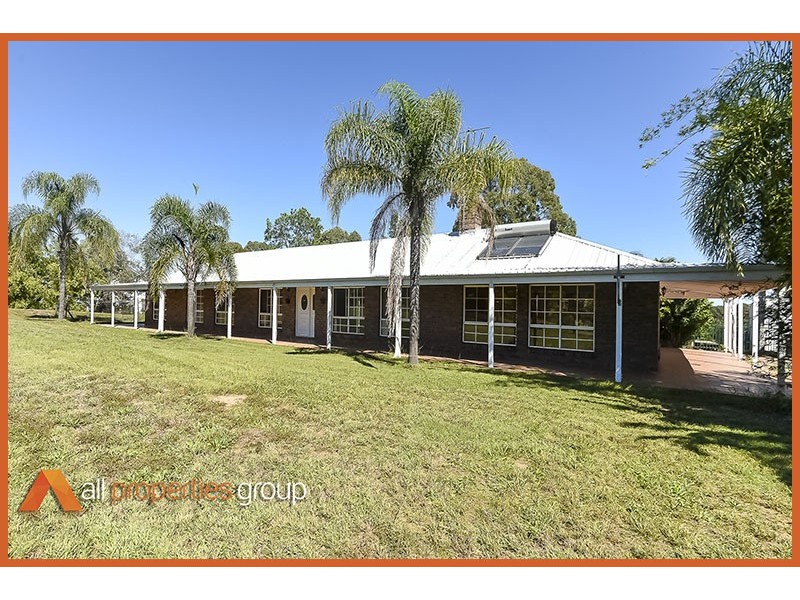 42-52 Twilght Court, Buccan QLD 4207