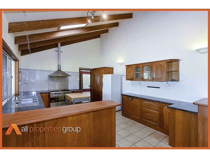 42-52 Twilght Court, Buccan QLD 4207