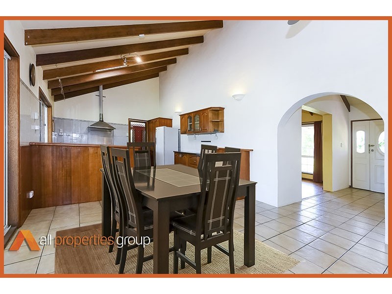 42-52 Twilght Court, Buccan QLD 4207