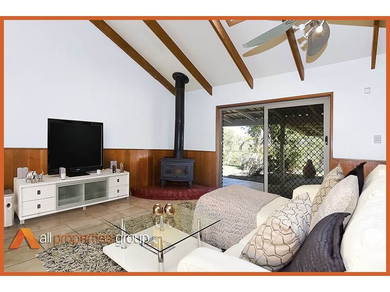 42-52 Twilght Court, Buccan QLD 4207