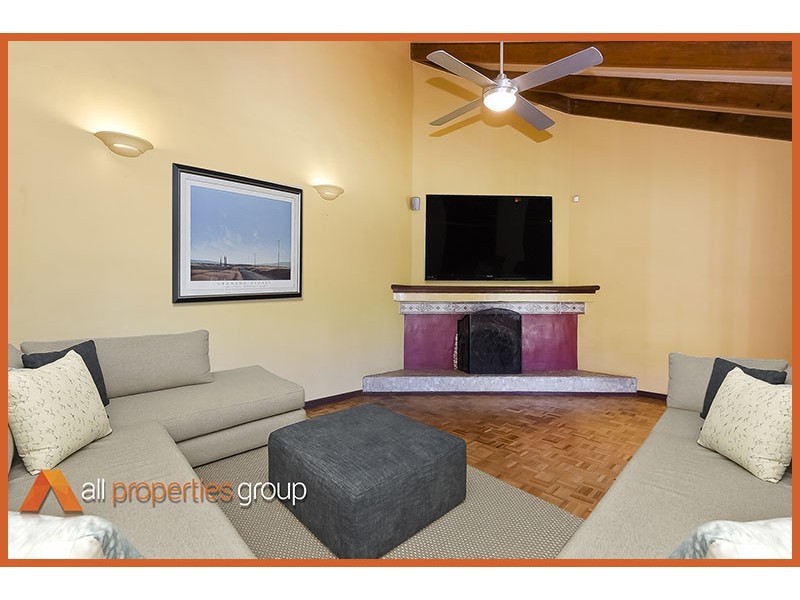 42-52 Twilght Court, Buccan QLD 4207