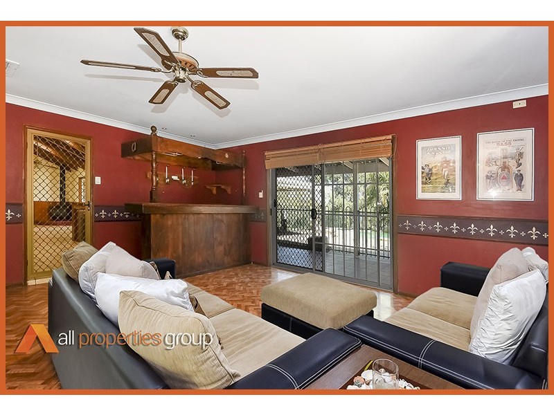 42-52 Twilght Court, Buccan QLD 4207