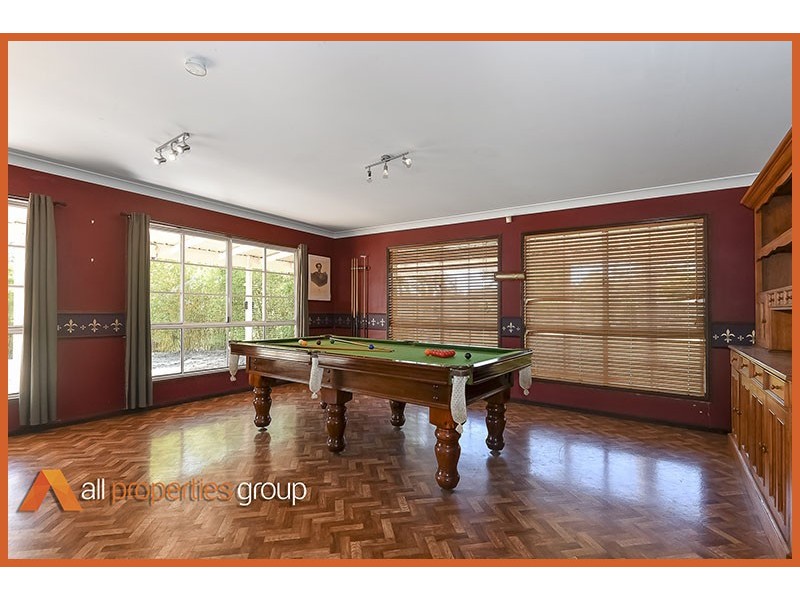 42-52 Twilght Court, Buccan QLD 4207