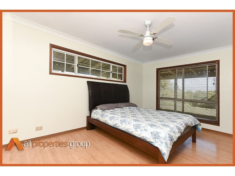 42-52 Twilght Court, Buccan QLD 4207