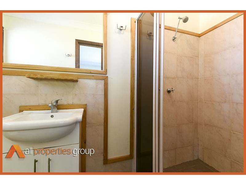 42-52 Twilght Court, Buccan QLD 4207