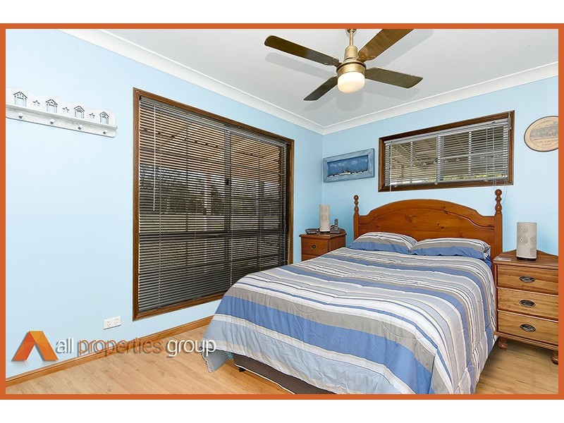 42-52 Twilght Court, Buccan QLD 4207