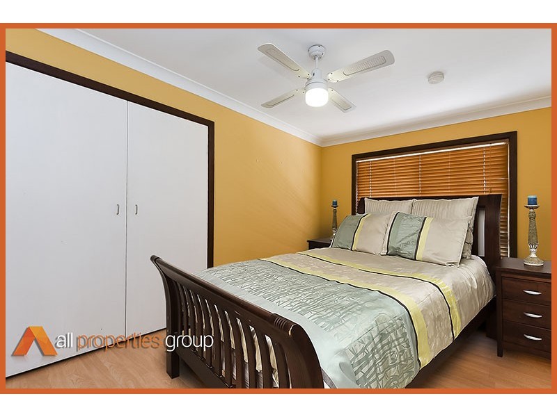 42-52 Twilght Court, Buccan QLD 4207