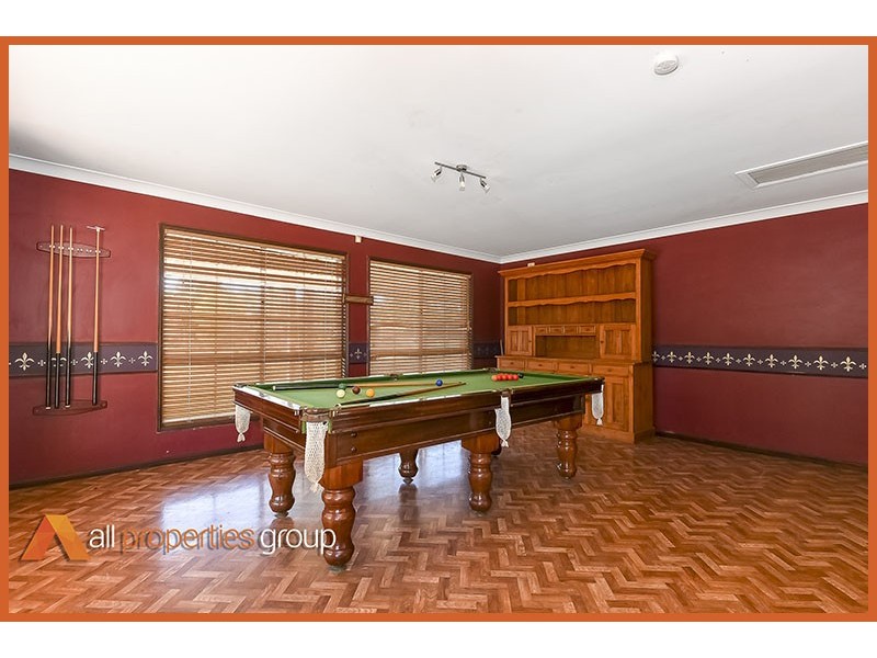 42-52 Twilght Court, Buccan QLD 4207