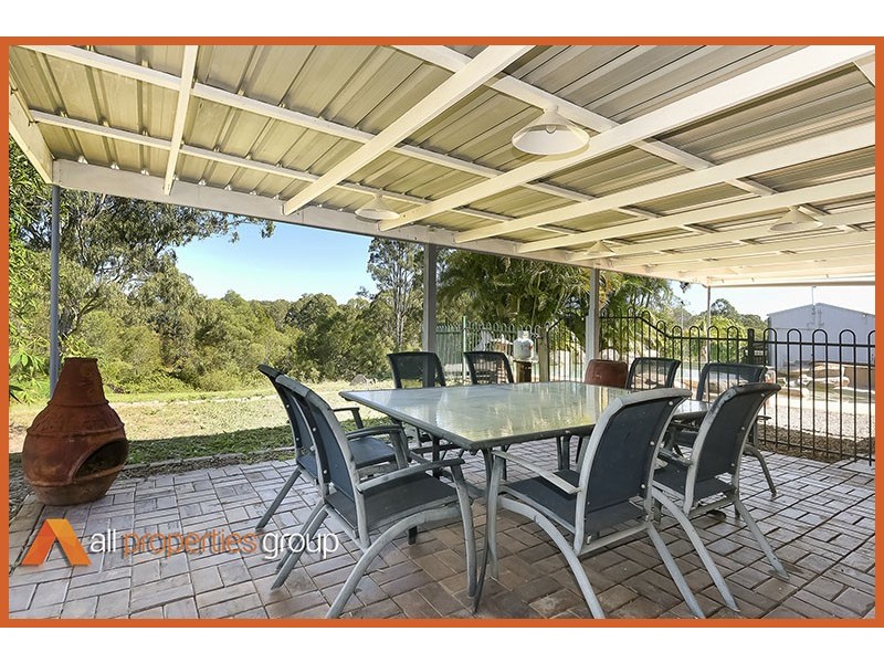 42-52 Twilght Court, Buccan QLD 4207