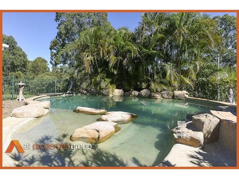 42-52 Twilght Court, Buccan QLD 4207