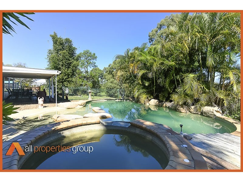 42-52 Twilght Court, Buccan QLD 4207