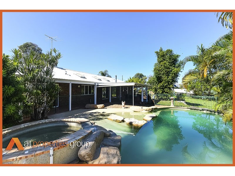 42-52 Twilght Court, Buccan QLD 4207