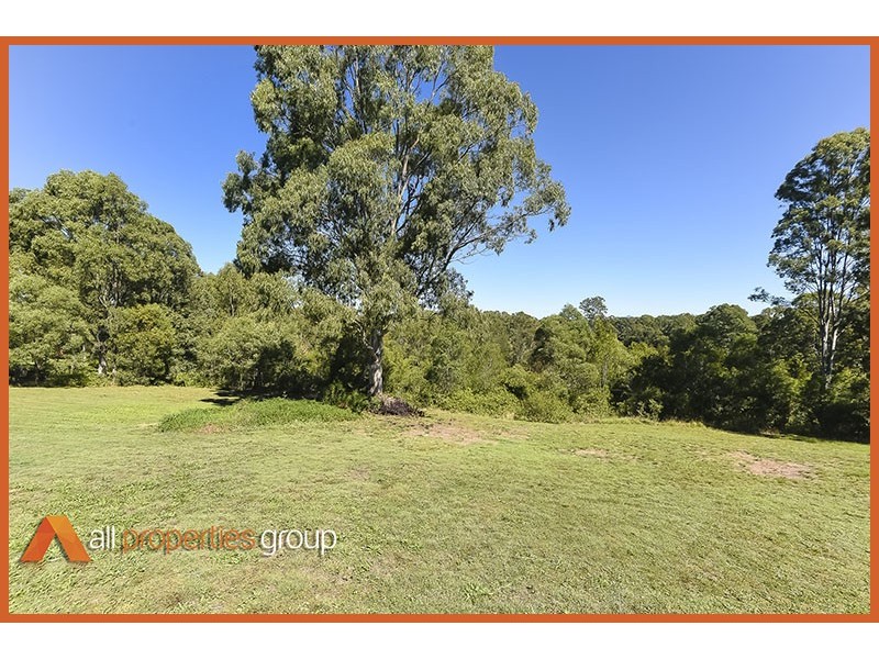 42-52 Twilght Court, Buccan QLD 4207