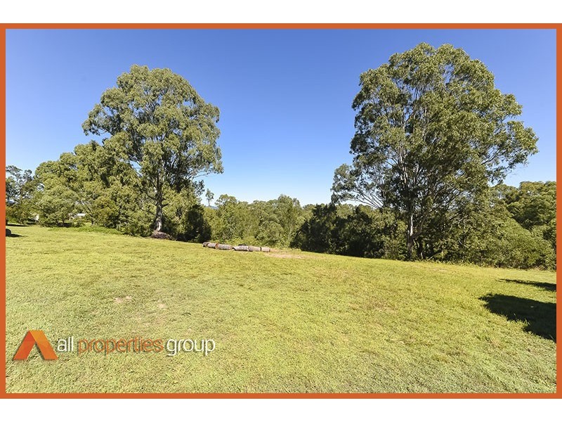 42-52 Twilght Court, Buccan QLD 4207