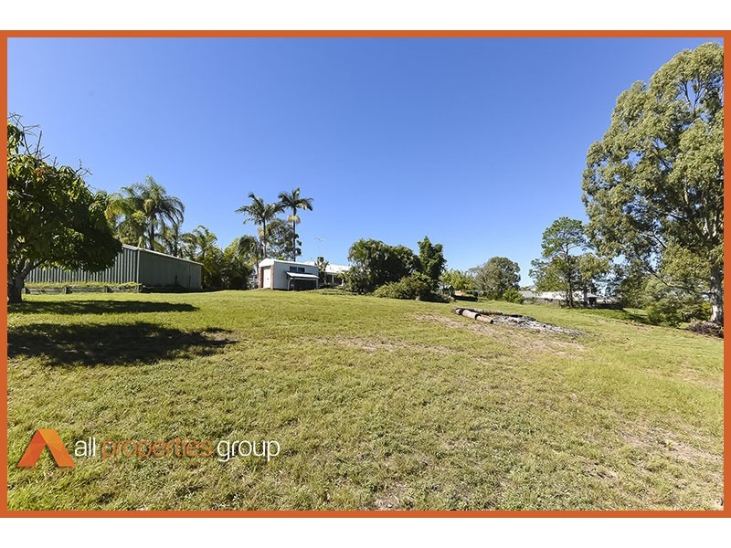 42-52 Twilght Court, Buccan QLD 4207