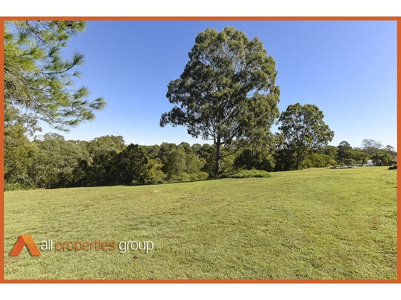 42-52 Twilght Court, Buccan QLD 4207