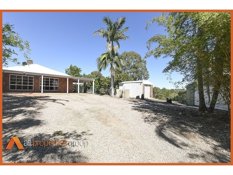 42-52 Twilght Court, Buccan QLD 4207