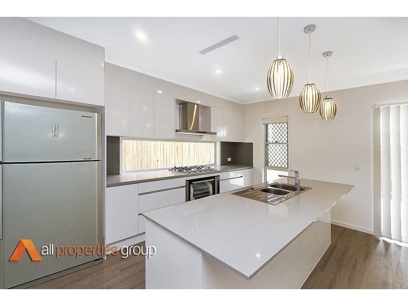 26 Evergreen Pl, Drewvale QLD 4116