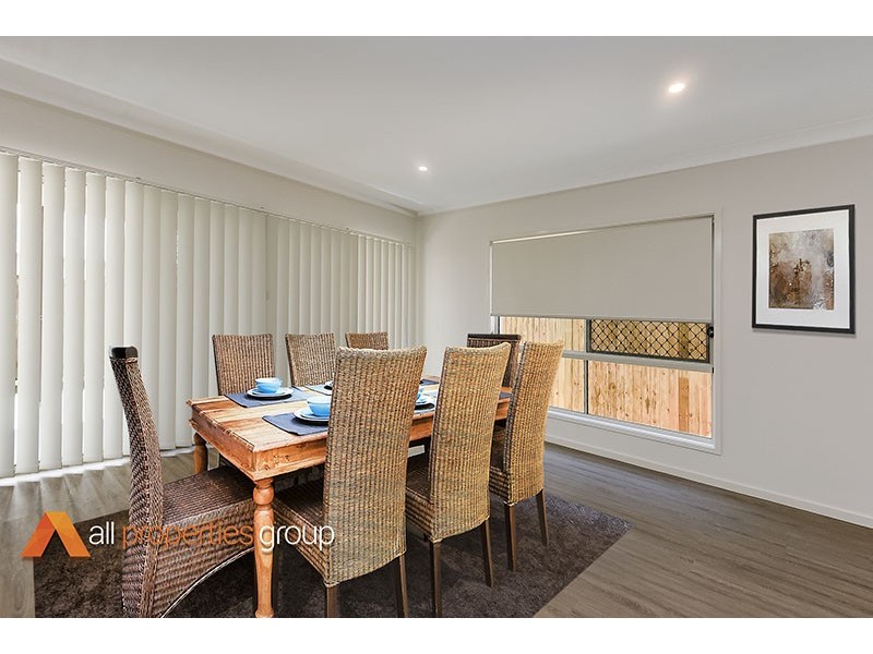 26 Evergreen Pl, Drewvale QLD 4116