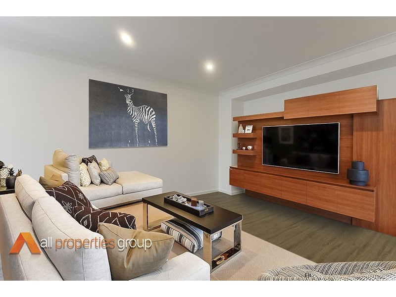 26 Evergreen Pl, Drewvale QLD 4116