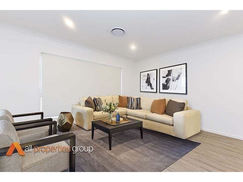 26 Evergreen Pl, Drewvale QLD 4116