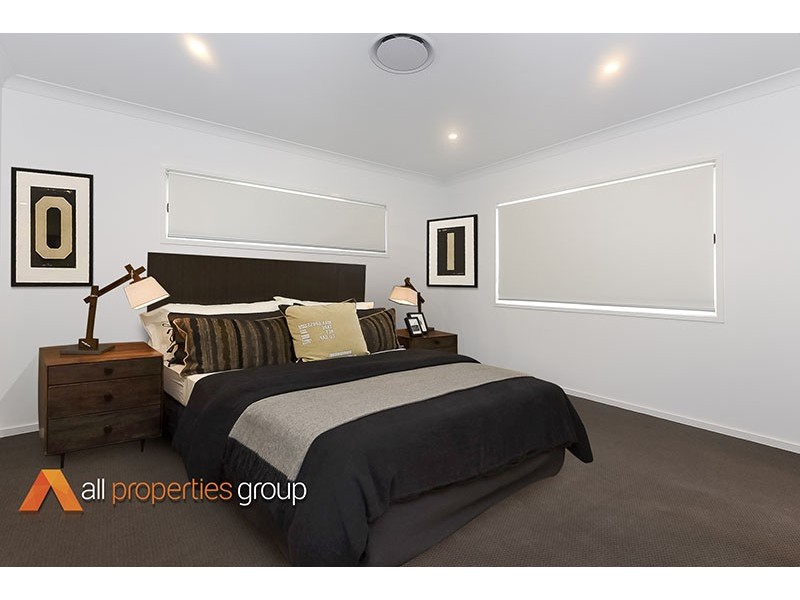 26 Evergreen Pl, Drewvale QLD 4116