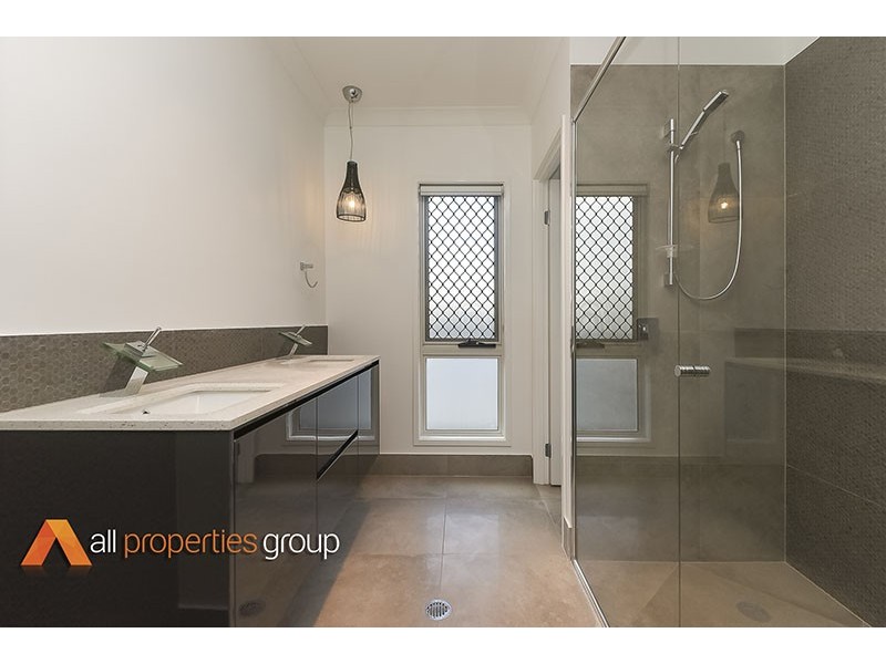 26 Evergreen Pl, Drewvale QLD 4116