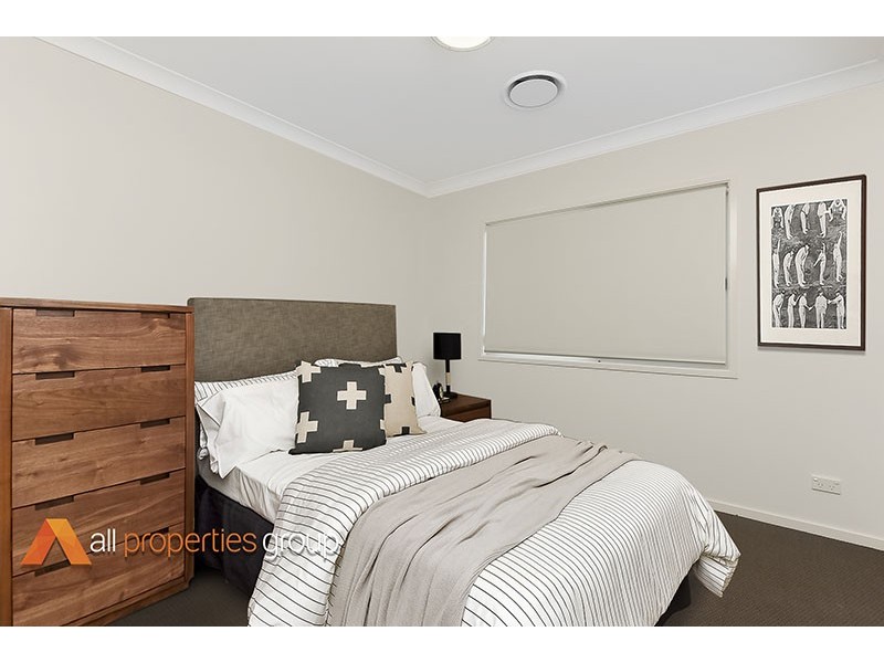 26 Evergreen Pl, Drewvale QLD 4116