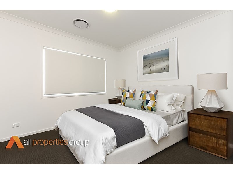 26 Evergreen Pl, Drewvale QLD 4116