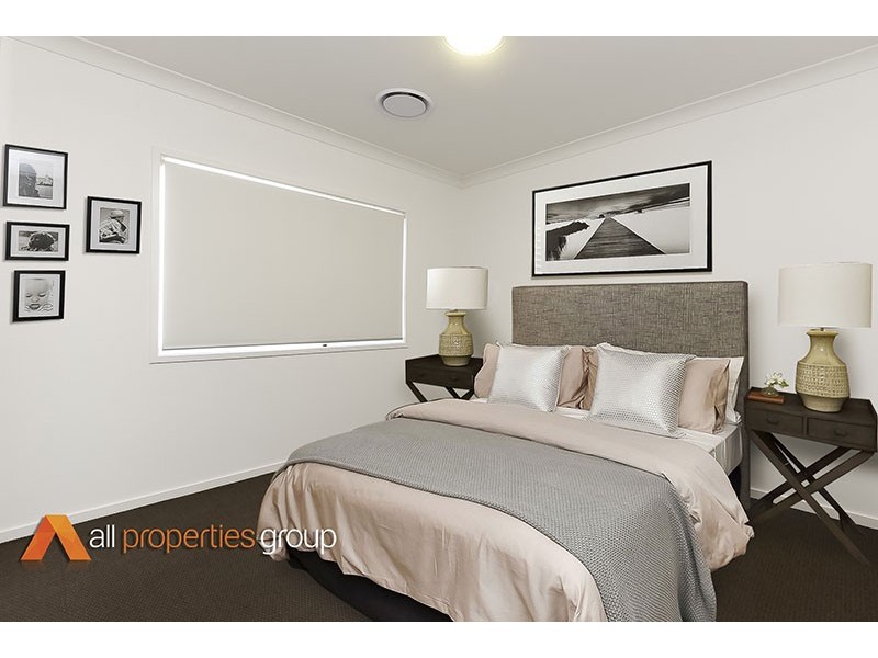 26 Evergreen Pl, Drewvale QLD 4116