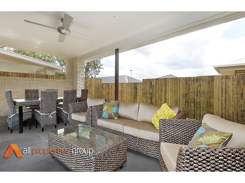 26 Evergreen Pl, Drewvale QLD 4116